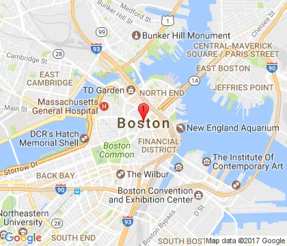 Gateway Locksmith Shop Boston, MA 617-206-2137 Gateway Locksmith Shop Boston, MA 617-206-2137